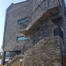 W699 이미지