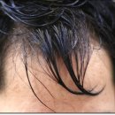 본연애헤어 이미지