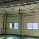 남동자동차공업사 이미지