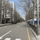 700빌리지 이미지