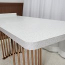 미성산업 이미지