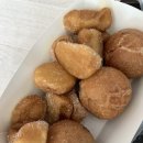 할매분식 이미지