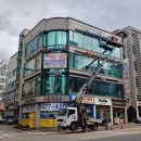 고산로 151번길 이미지