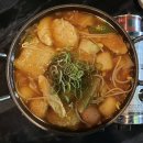 일산소방서 | 일산라페스타술집 다온, 안주 맛있고 다양한 전통주가 있는 이자카야