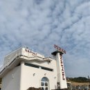 나폴리피자 이미지