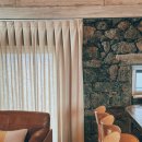 아날로그 우리집 이미지