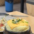 사또숯불갈비 이미지