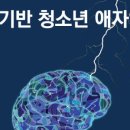 브레인광고디자인