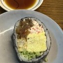 군자역(능동 맛의거리) (옥외17) | 군자역 맛집 이이요 메뉴 주차 웨이팅 후기