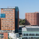 한양사이버대학교 휴먼서비스대학원 이미지