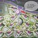 제일2차아파트 이미지