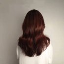 헤어피어나다