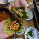 현대정육식당 이미지