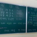 백그럭