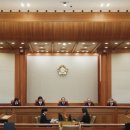 경품게임장 이미지