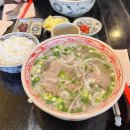 국빈 PC방 | #20. 우당탕탕 24.03