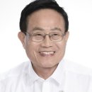 서안동주유소 이미지