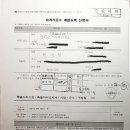 참치과기공소 이미지