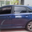 태극자동차공업사 이미지