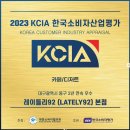 92 이미지