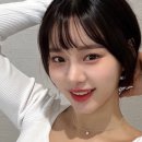V 모텔 강남 이미지