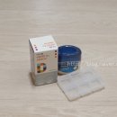 건식넘버원 이미지