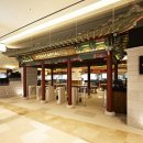 모아푸드 이미지