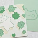 마로가든 이미지