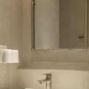 세븐일레븐 울산지웰시티1단지점 | 울산 동구인테리어 신영울산지웰시티자이1단지 집전체 인테리어 후기