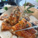 동안운수 | 담양 한식 떡갈비 맛집 대사랑 운수 대통밥 내돈내산