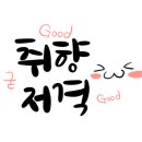 샵코인노래연습장 이미지