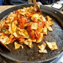 유명숙춘천닭갈비 | 남이섬숯불닭갈비 유명숙 춘천닭갈비 후기