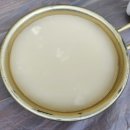 청양칠갑산식품 | [막걸리 이야기, 충남 청양] '칠갑산 대치 생막걸리', 내돈내산