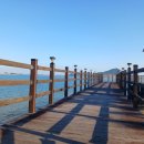 풀비치펜션 이미지