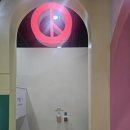 나만의 글쓰기 여행(초2~초6) | 초2 학급 회장 선거 이야기 ㅣ 출마 계기와 연설 준비, 선거 결과 후기