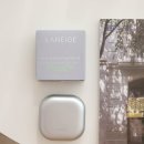 (주)네오베이스 이미지