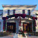 대덕대로(유성-7) 이미지