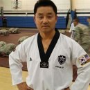 소명태권도 이미지