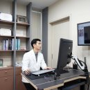 숲이비인후과의원 이미지