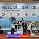 김해시청 이미지