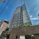 골든라인 이미지