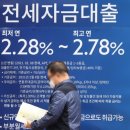 2021.10.05 헝다보다 큰 악재…중국 경제 '진짜 위기' 시작 됐다. 한국은 다음주 지방은행 대출중단 후폭풍.. 강의 이미지