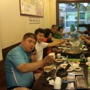 탁구교실(오후) 이미지