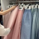 테힐라한복대여 | 테힐라 강남점 한복 대여 후기