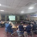 대덕면 행정복지센터 3층 이미지