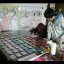 갈평농장 이미지