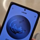 (주)리움 | [블챌] 교양이 메마른 대학생의 리움 미술관 방문기