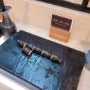 꽃마름 진주 가호점 이미지