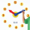 연산병설유치원 이미지