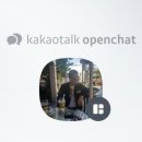 에디슨카튜닝